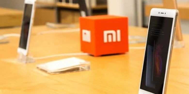 Terobosan Baru Xiaomi: Baterai Ponsel Makin Mungil Tapi Masa Pakai Bertambah 100 Menit